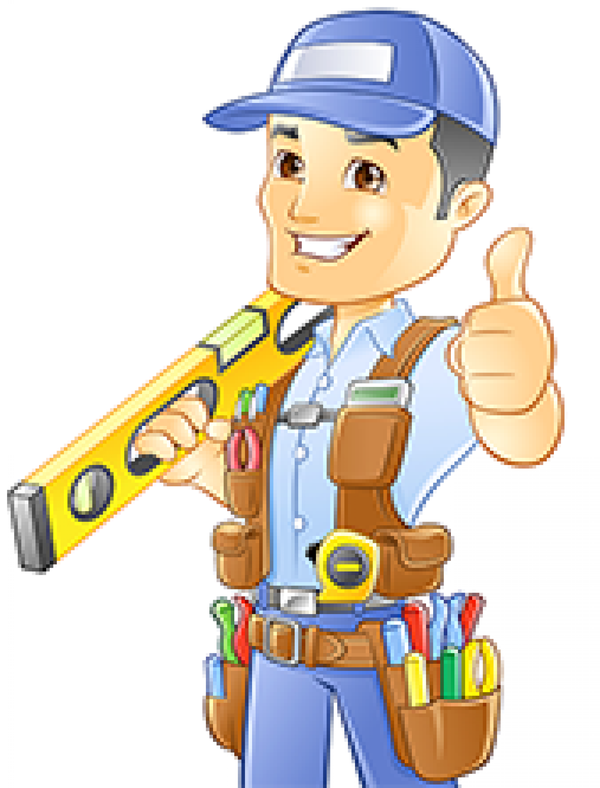 handyman service